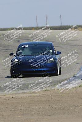 media/Oct-21-2023-Speed Ventures (Sat) [[ddf75163c5]]/Tesla Corsa B/Grapevine/